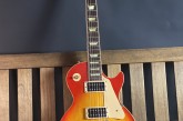 Gibson 1997 Les Paul Classic Heritage Cherry Sunburst-2.jpg
